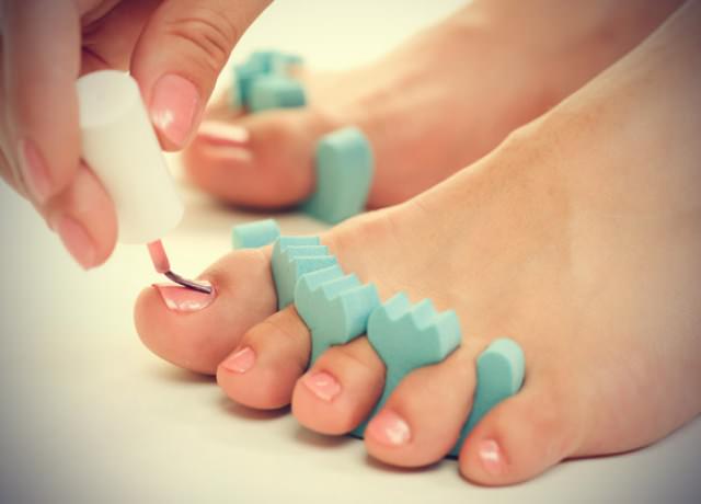 feet-care_mini