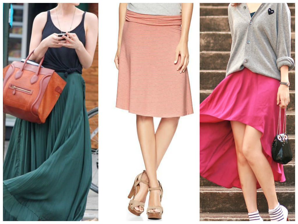 skirts collage_mini