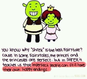 606.You-know-why-“shrek”-is-the-best-fairy-tale-Cause-in-some-fairytales-the-princes-and-the-princesses-are-perfect